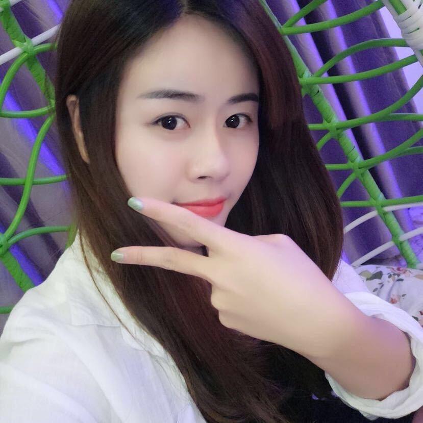 麦麦很努力（已瘦12斤）