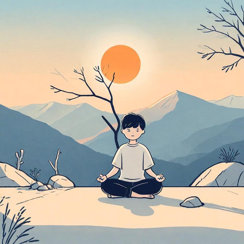 不会拉花会洗杯（张一檬）