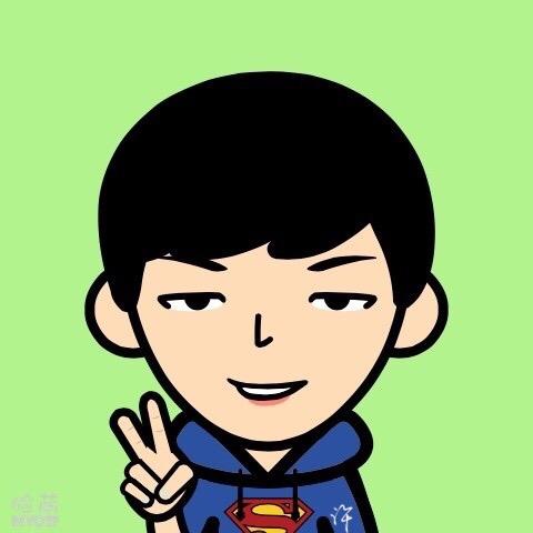 许 先 生