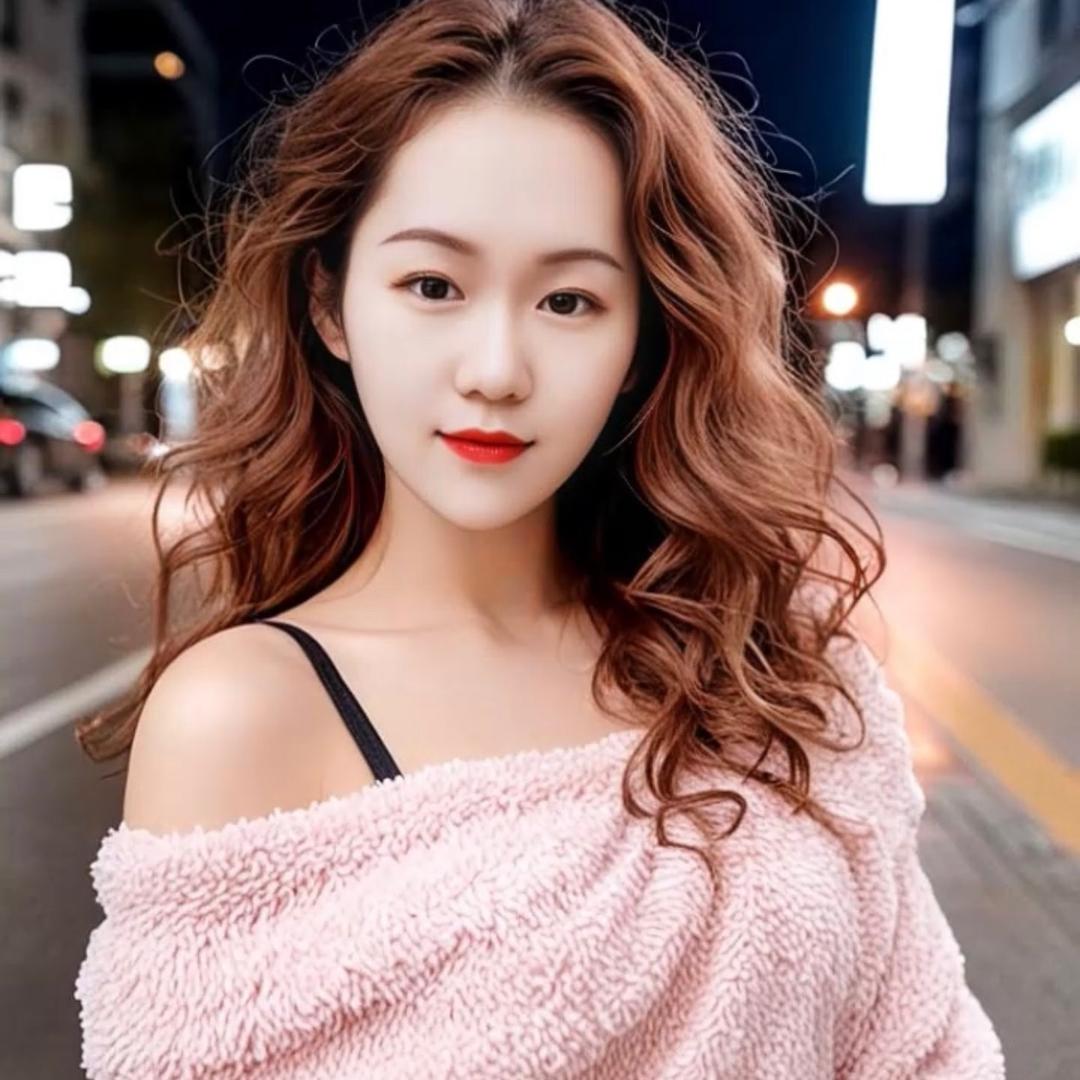 🍀月儿弯弯💋