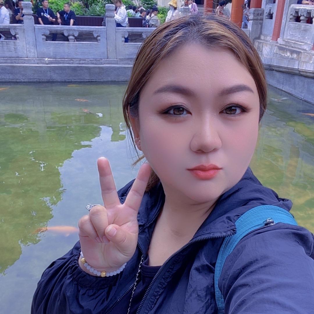 @ᰔᩚ᭄꯭♛丽丽এ