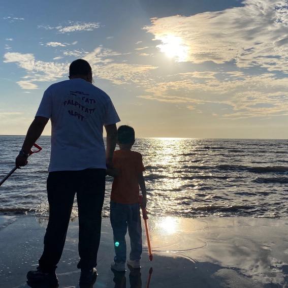 🌈🐟西青军哥🐟🌈