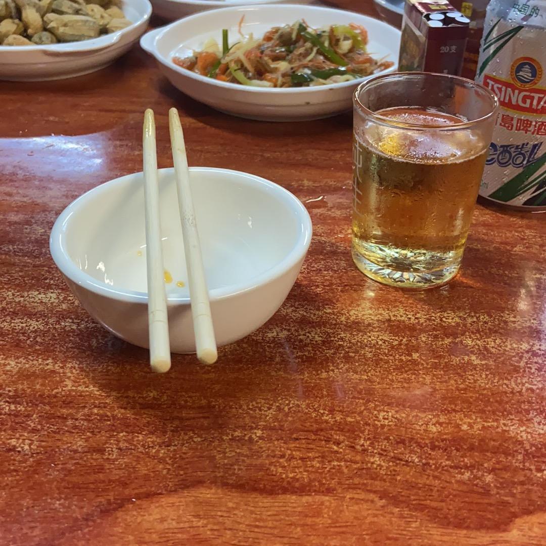 龙珠冰啤