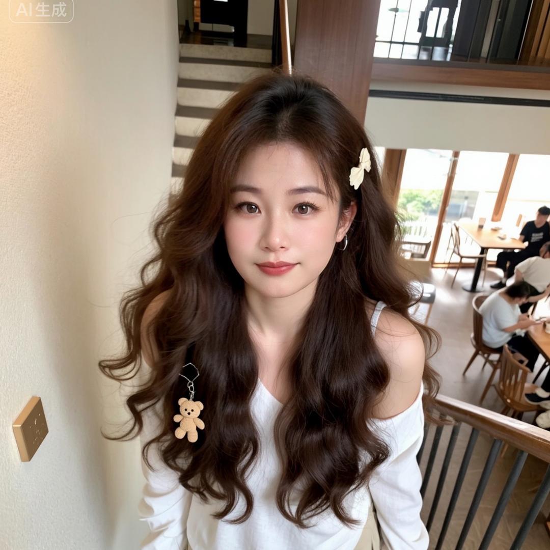 @@对方正在输入中