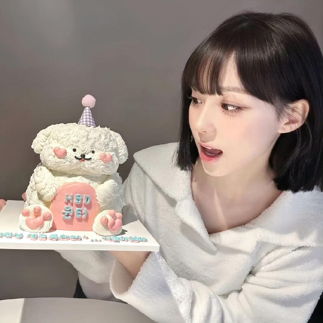 江添