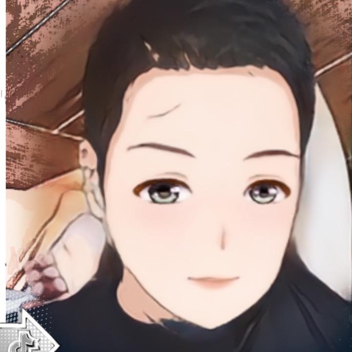 传说
