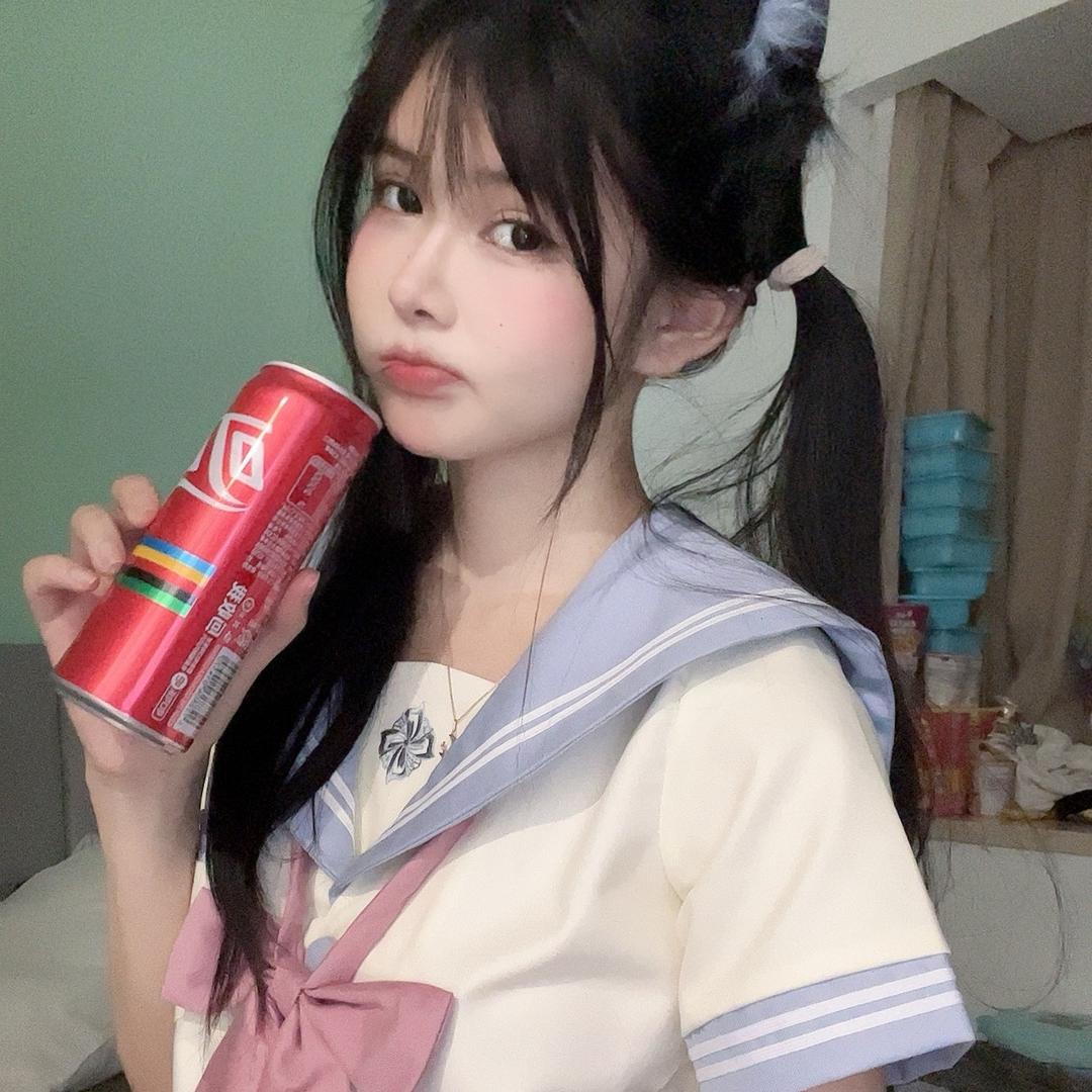 nuo诺