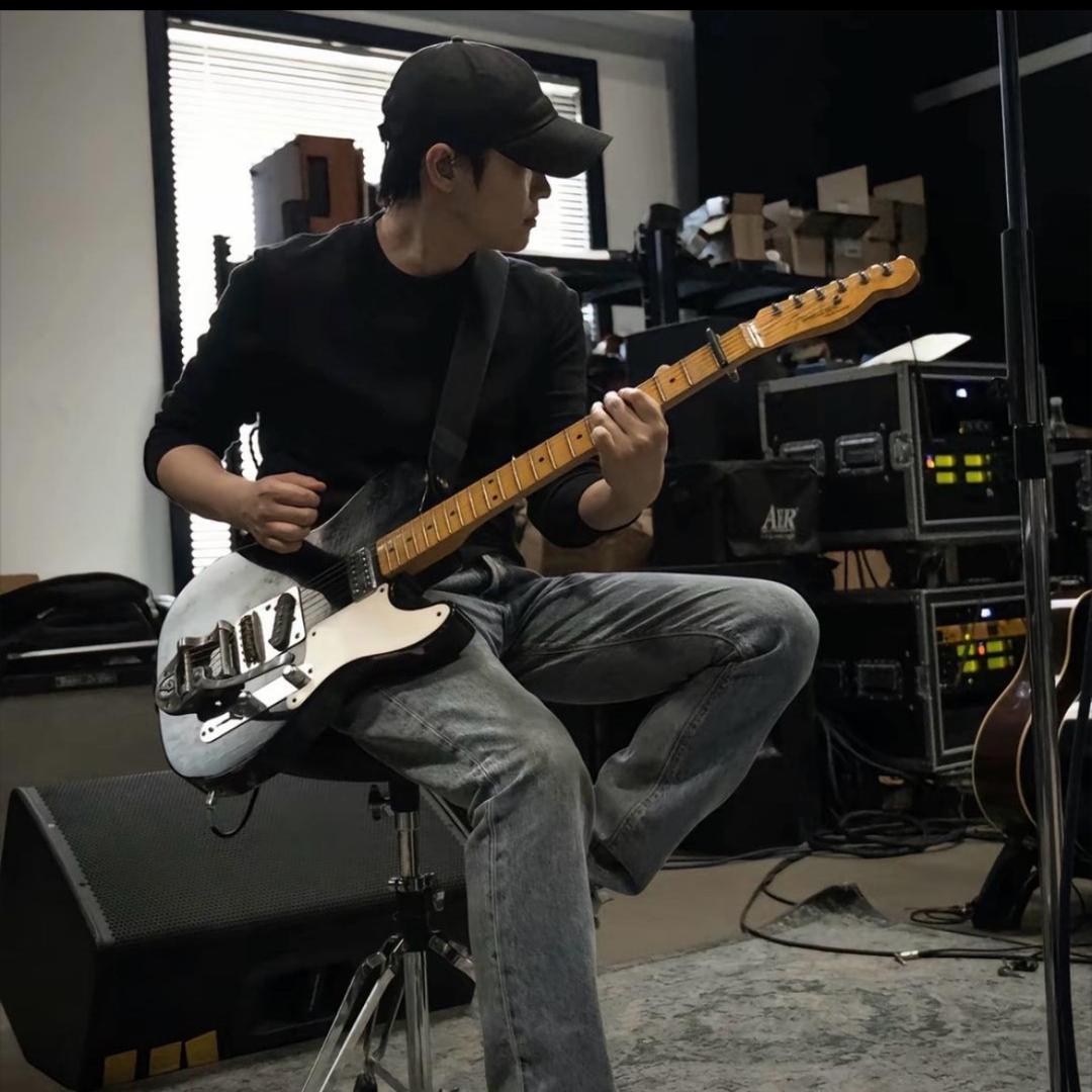 吹散了我们的曾经