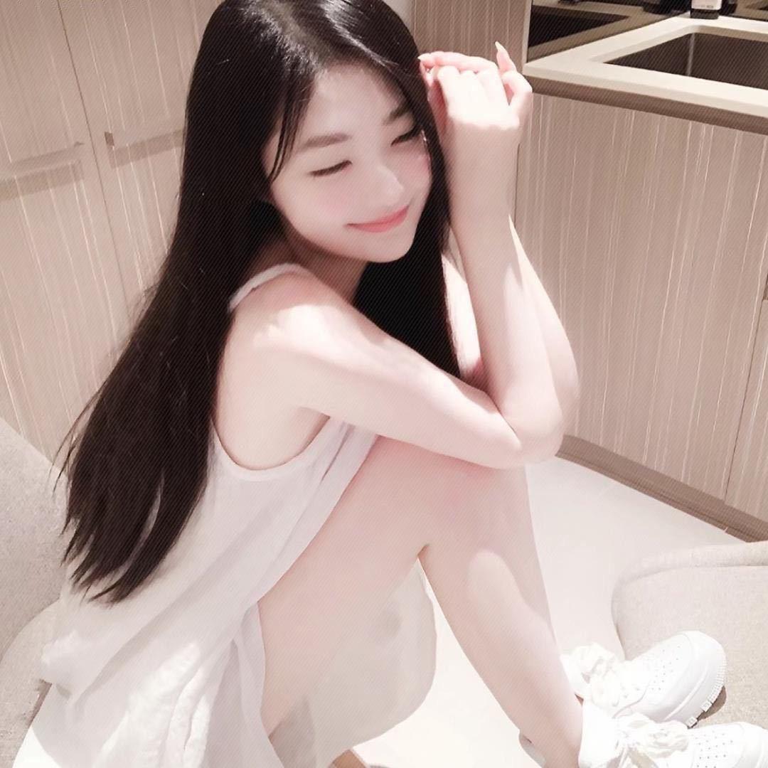 绪