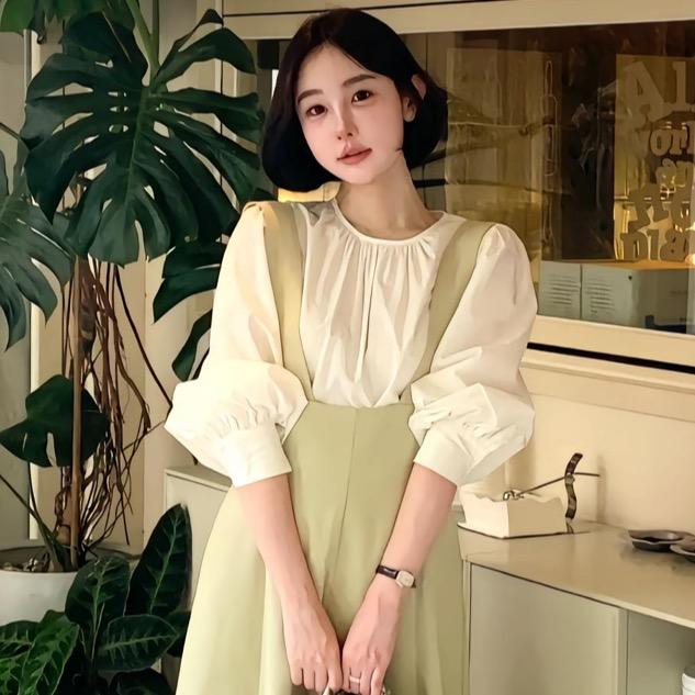 瓜瓜ARE ME 服饰分享