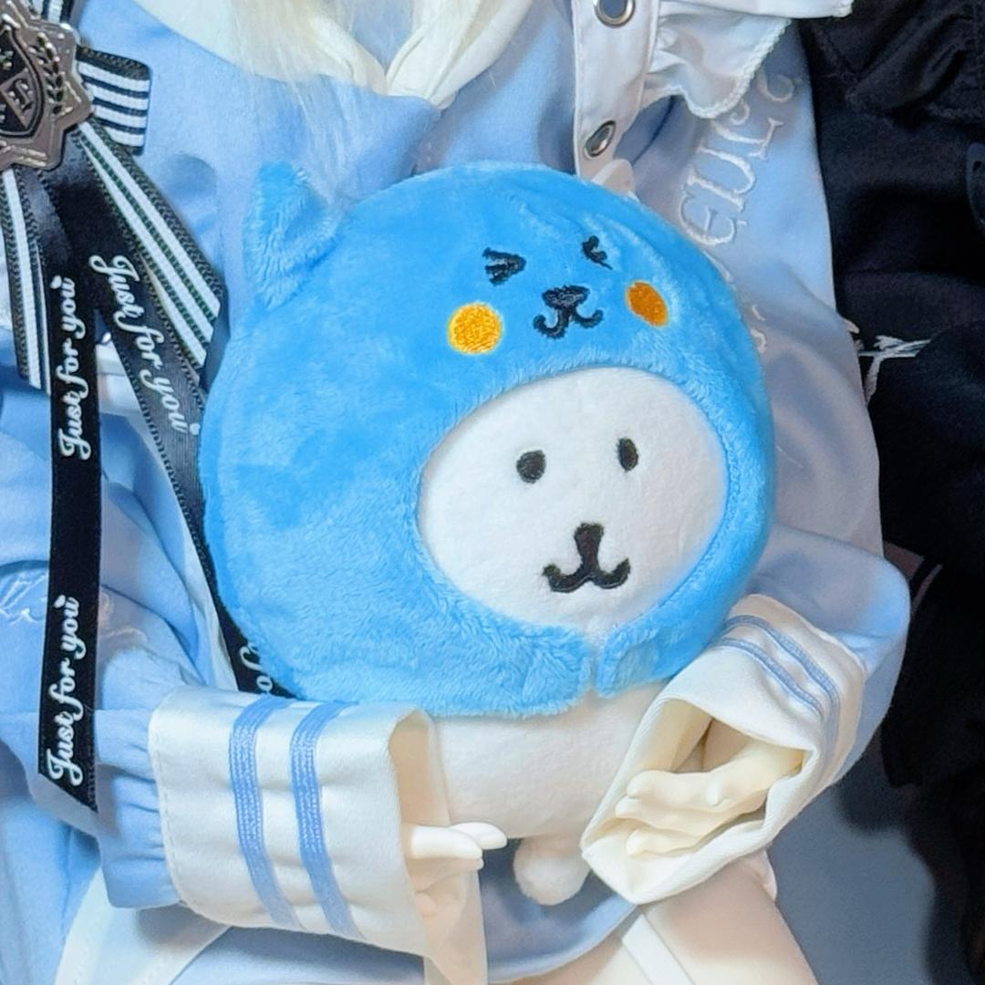 站街赚钱给娃花