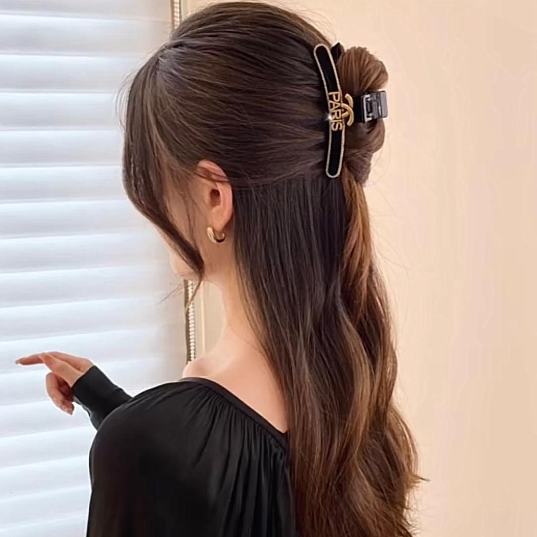 @赵悦悦🍒