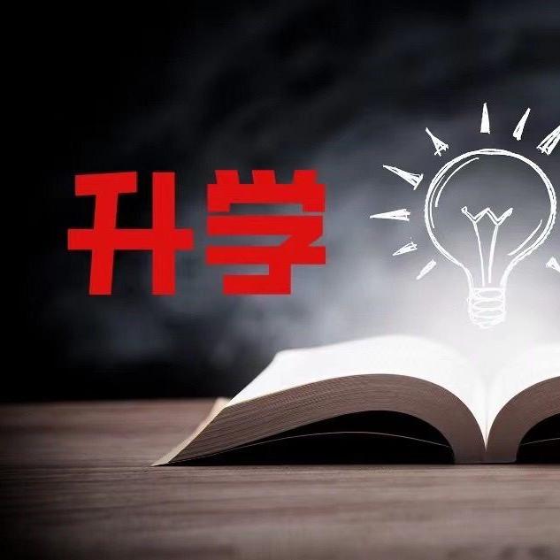 河南高考规划（朱老师）