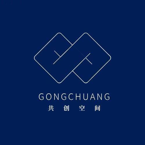 晟哥