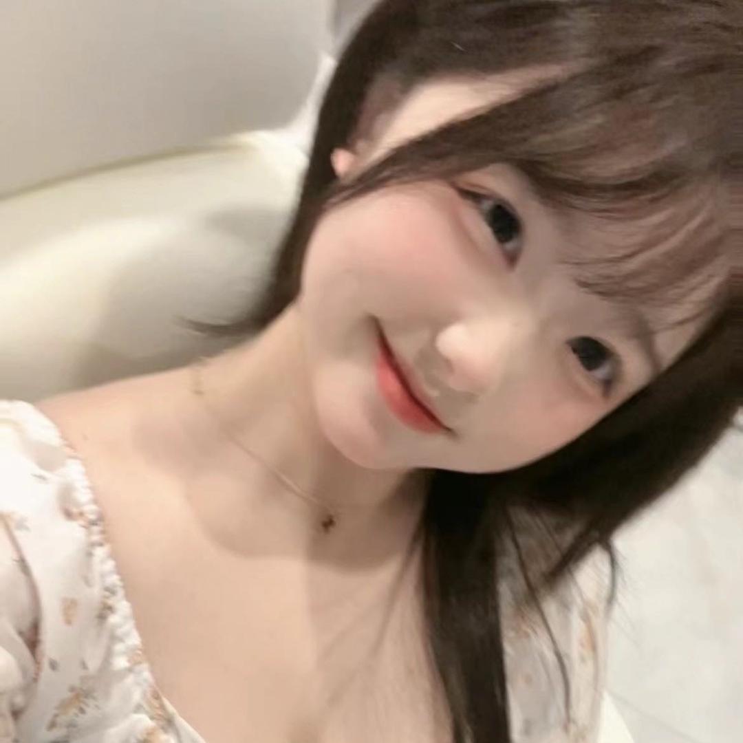 小龙宝儿