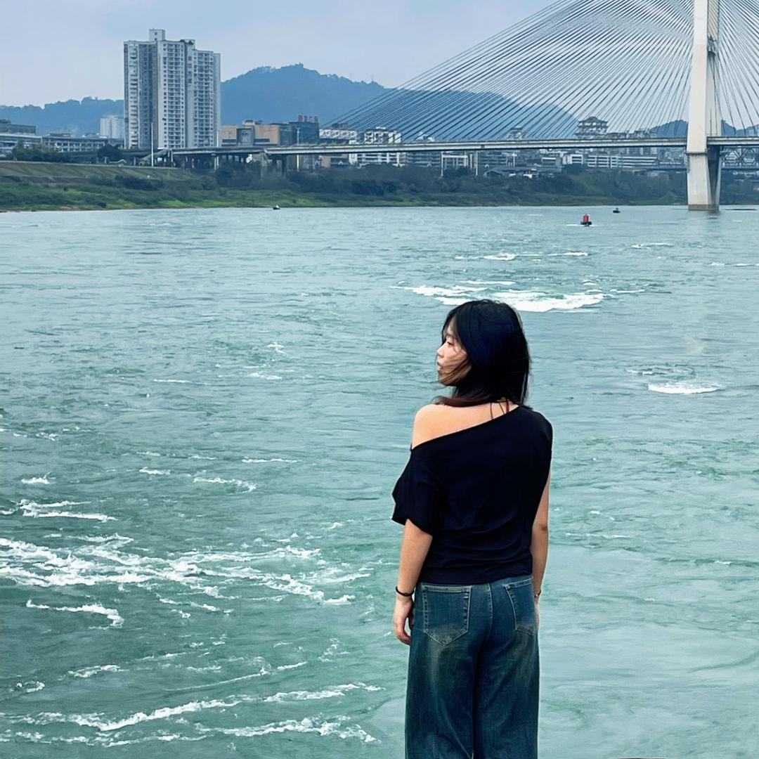 萍果醋-
