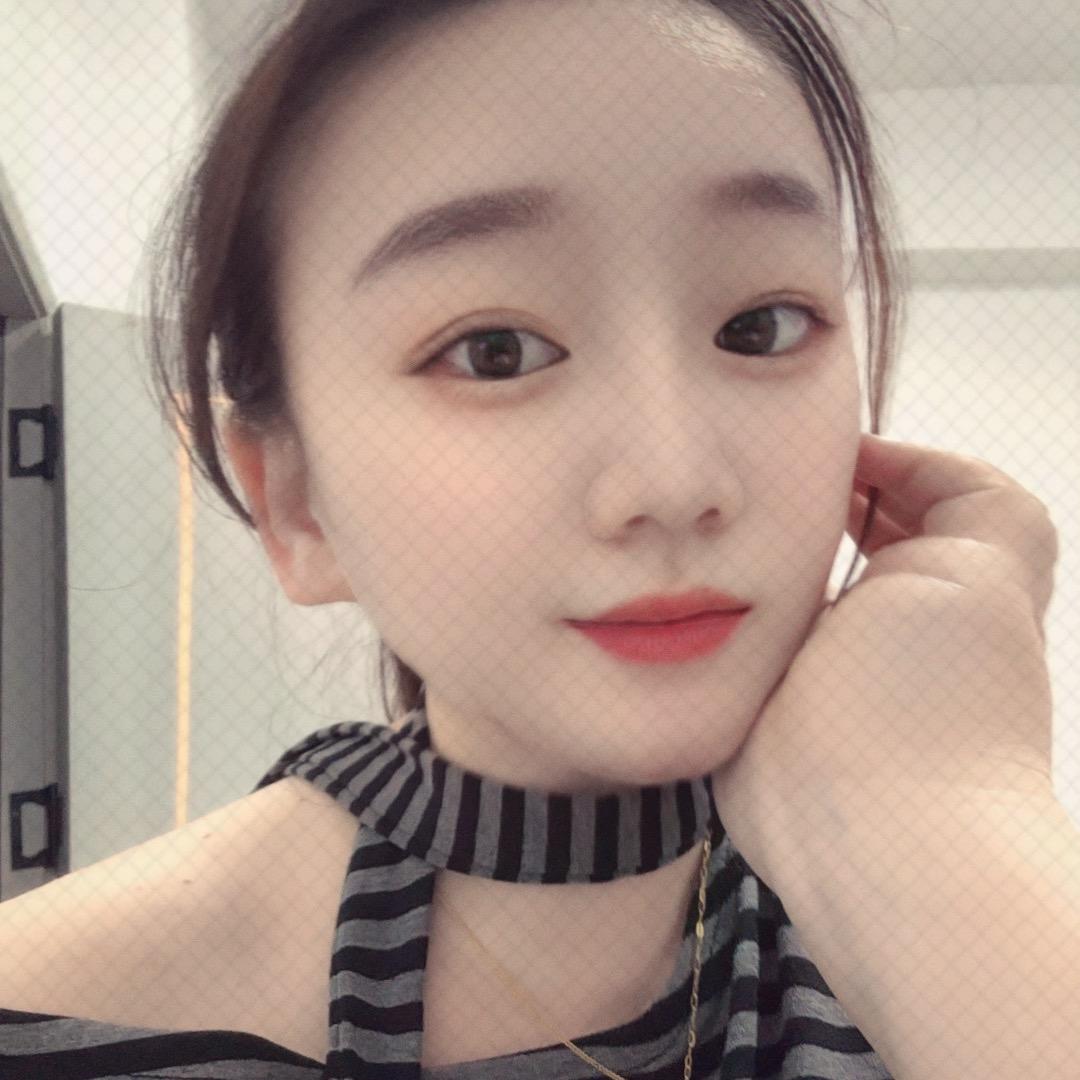 卖男装的小姐姐