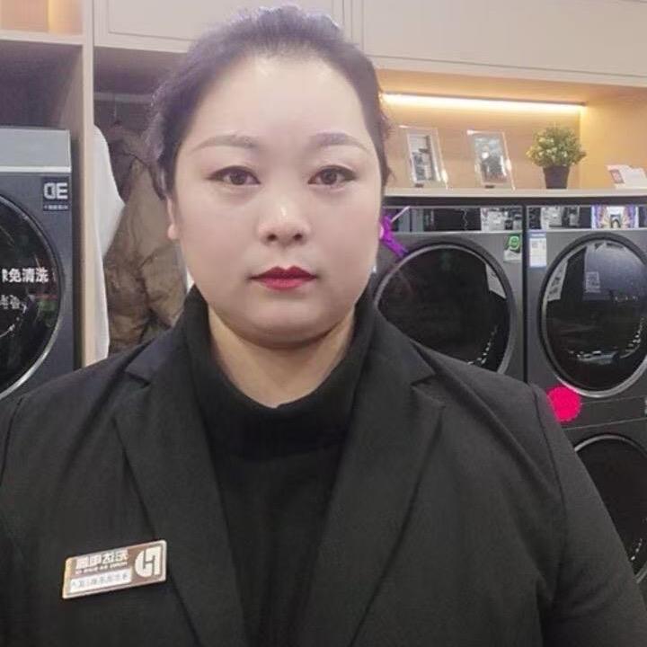 辽阳宏达电器孑鱼