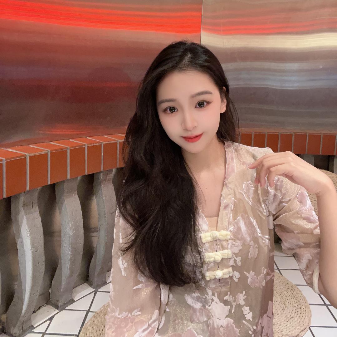 周吉儿
