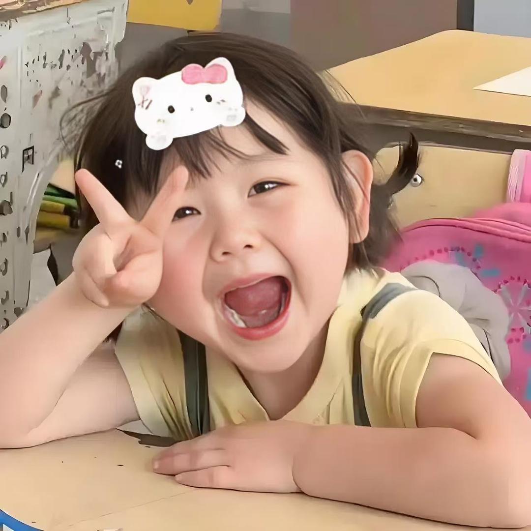 小发财