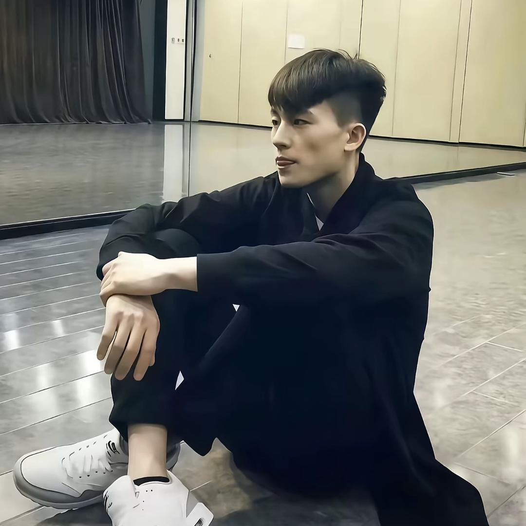 -要抱抱-