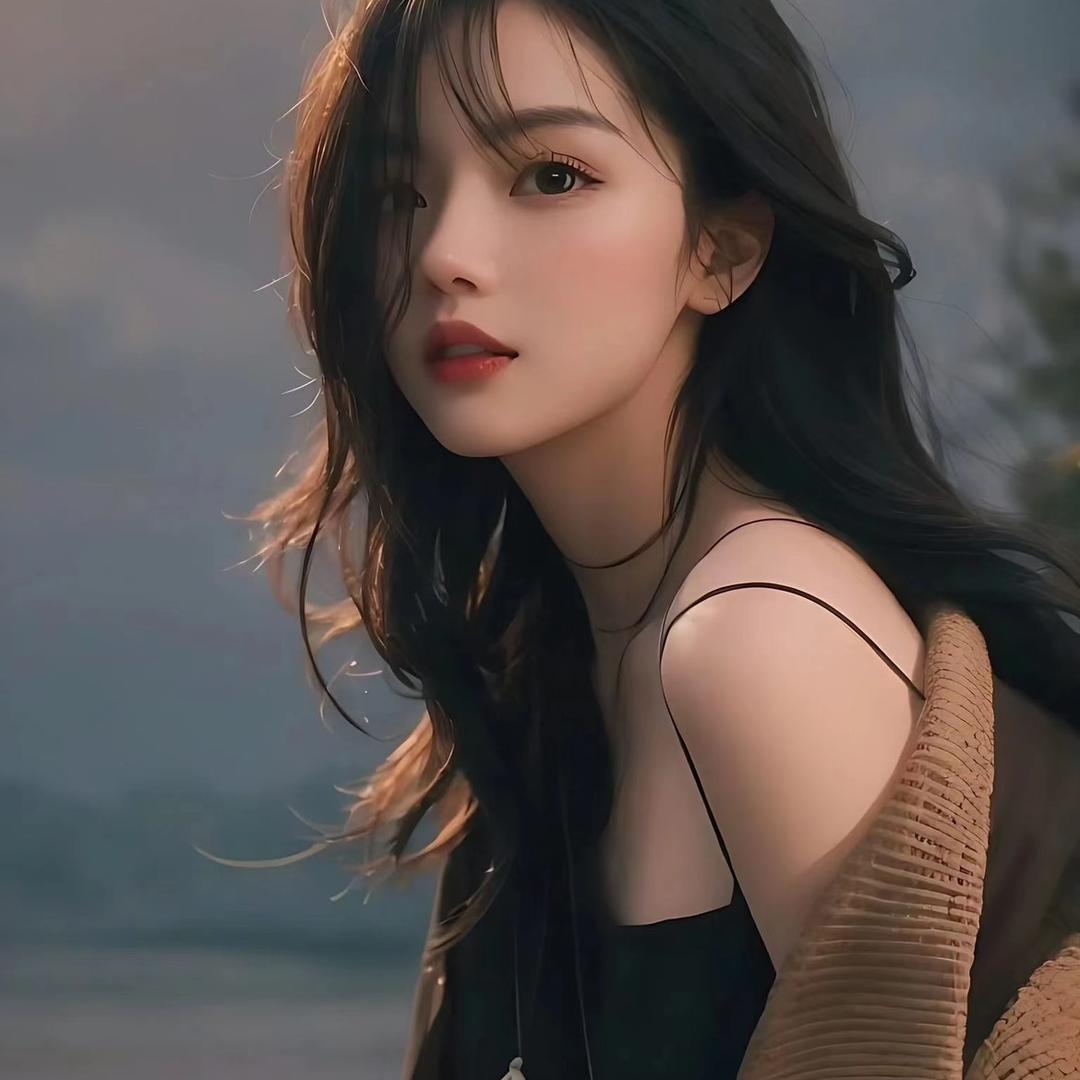 艾🐰