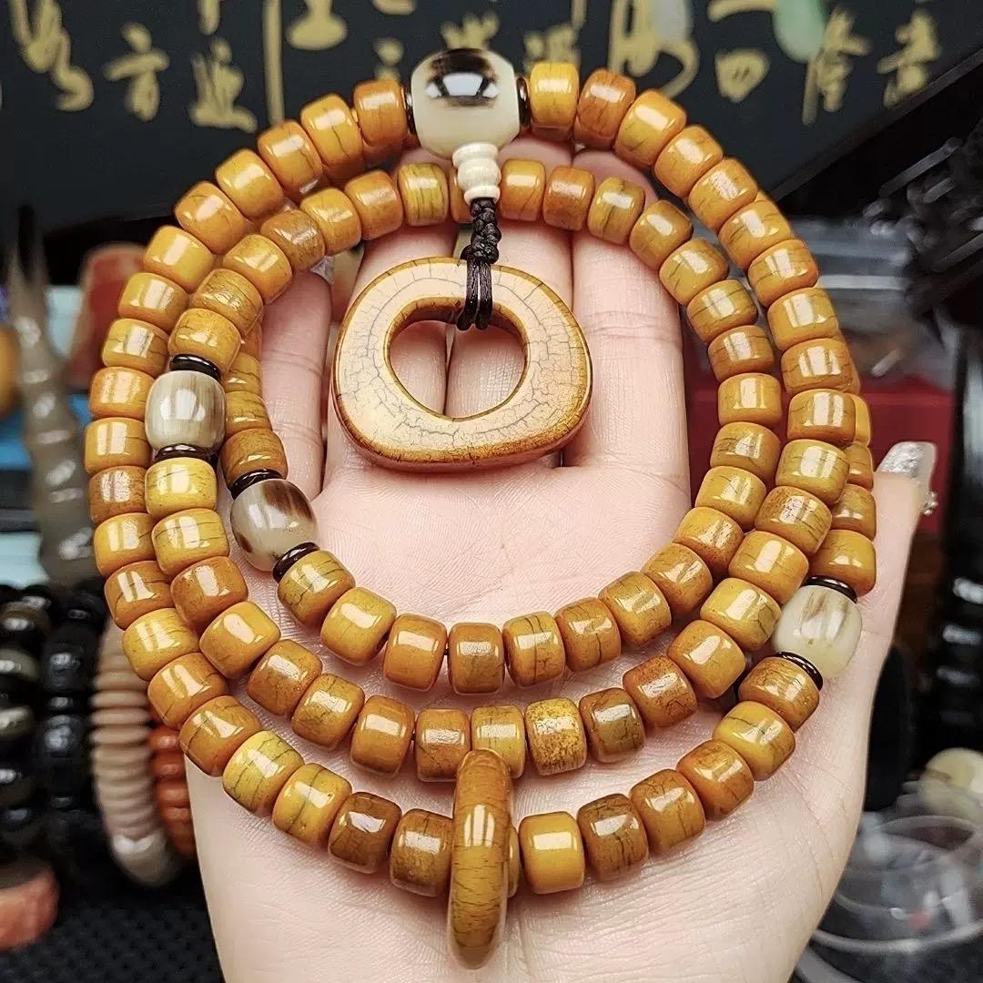 鑫淼严选珠宝店三号