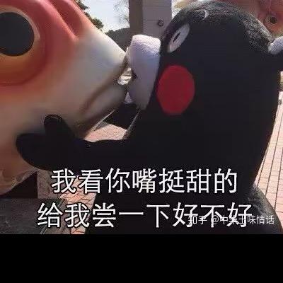 浴火重生