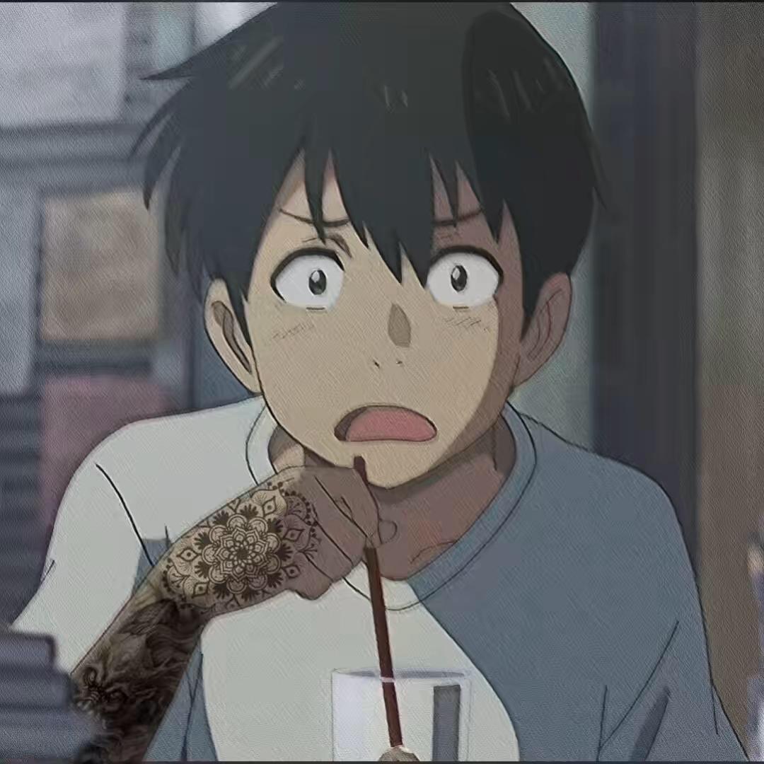 Yu.