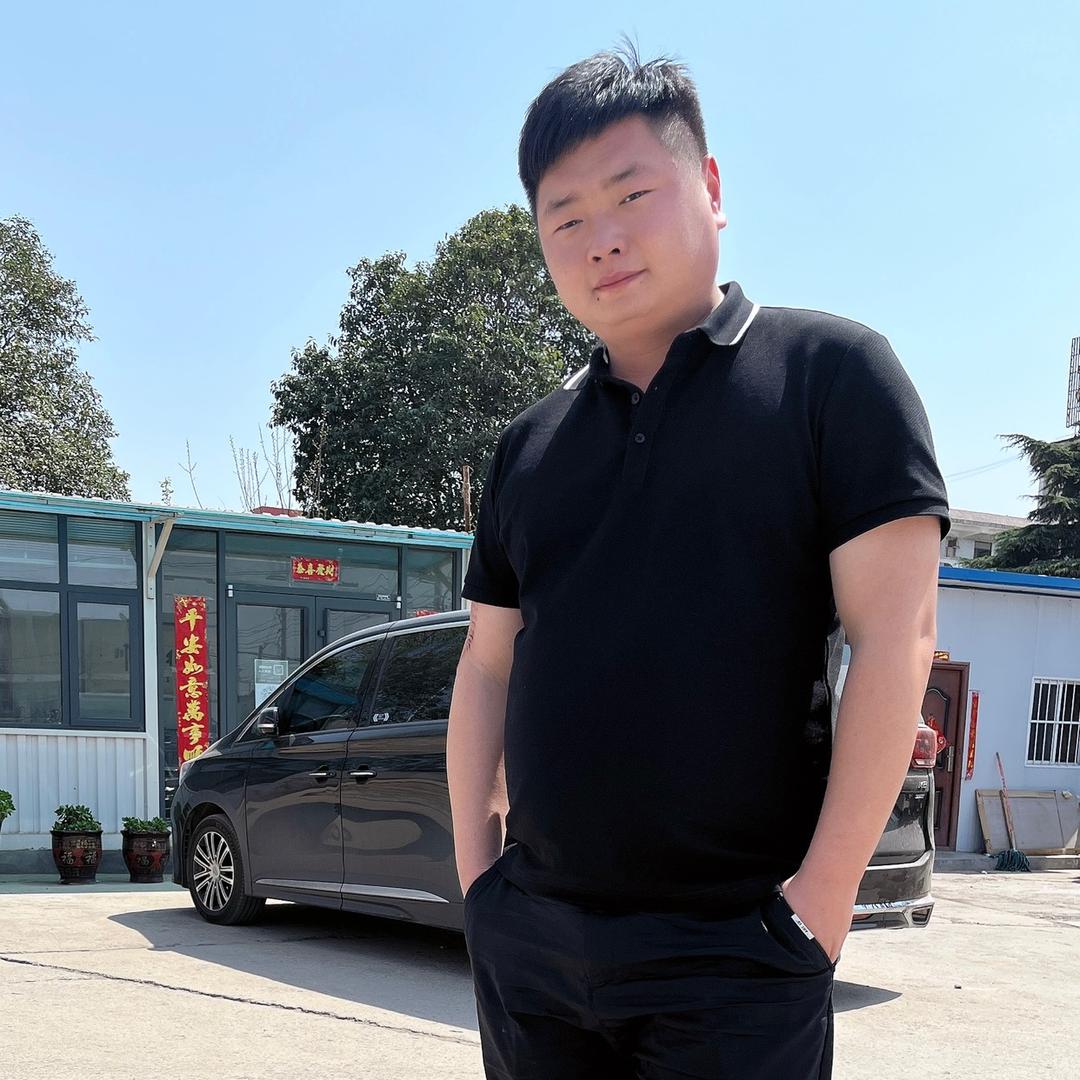 郑州达康、信康人力