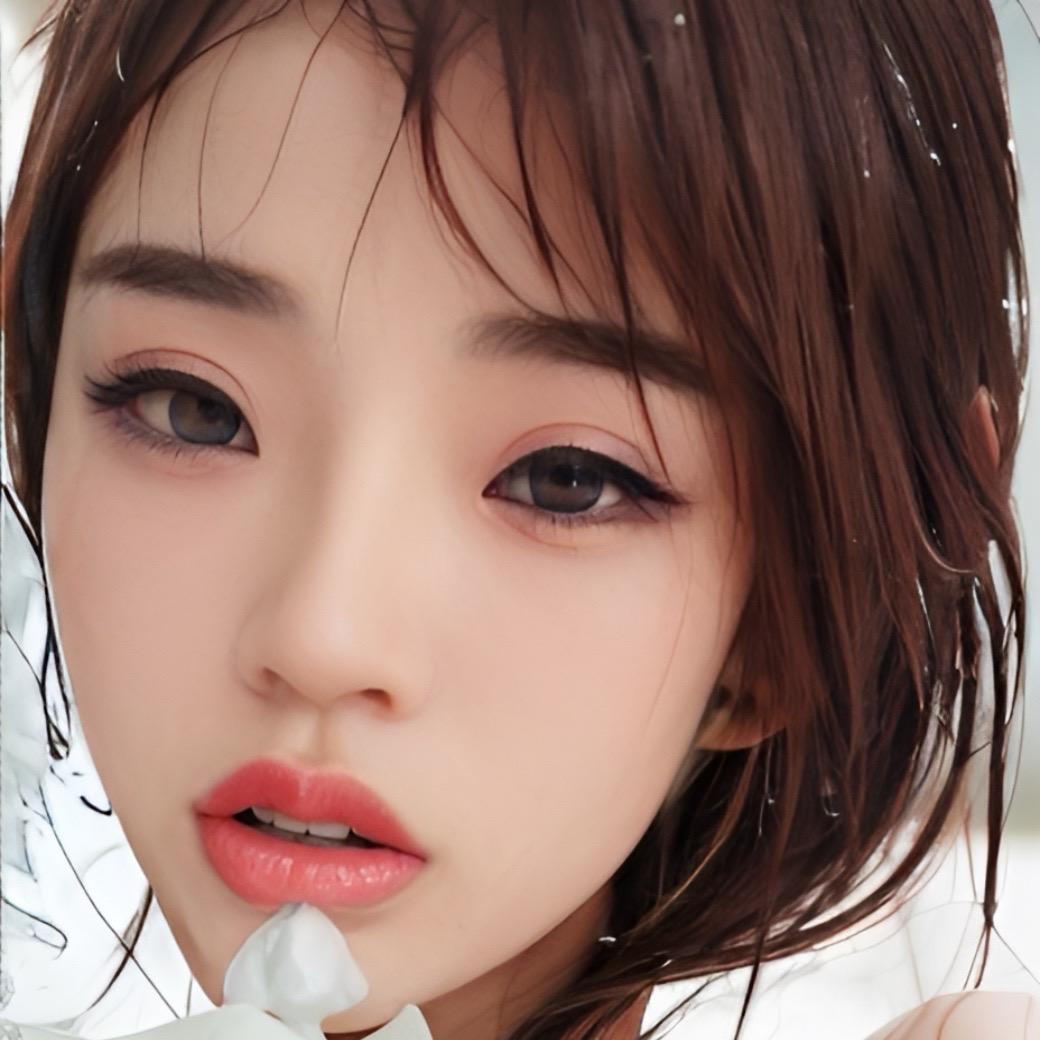 弯弯绕绕
