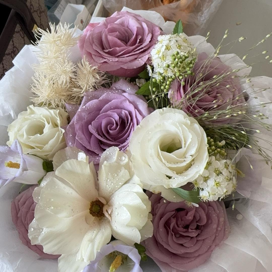 🦋꧁💞傻丫头💞᪲꧂拒绝私聊