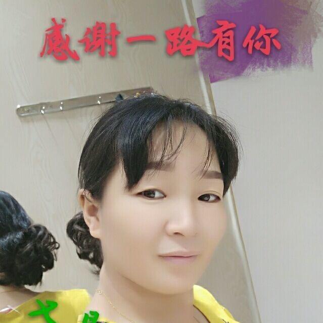 小高