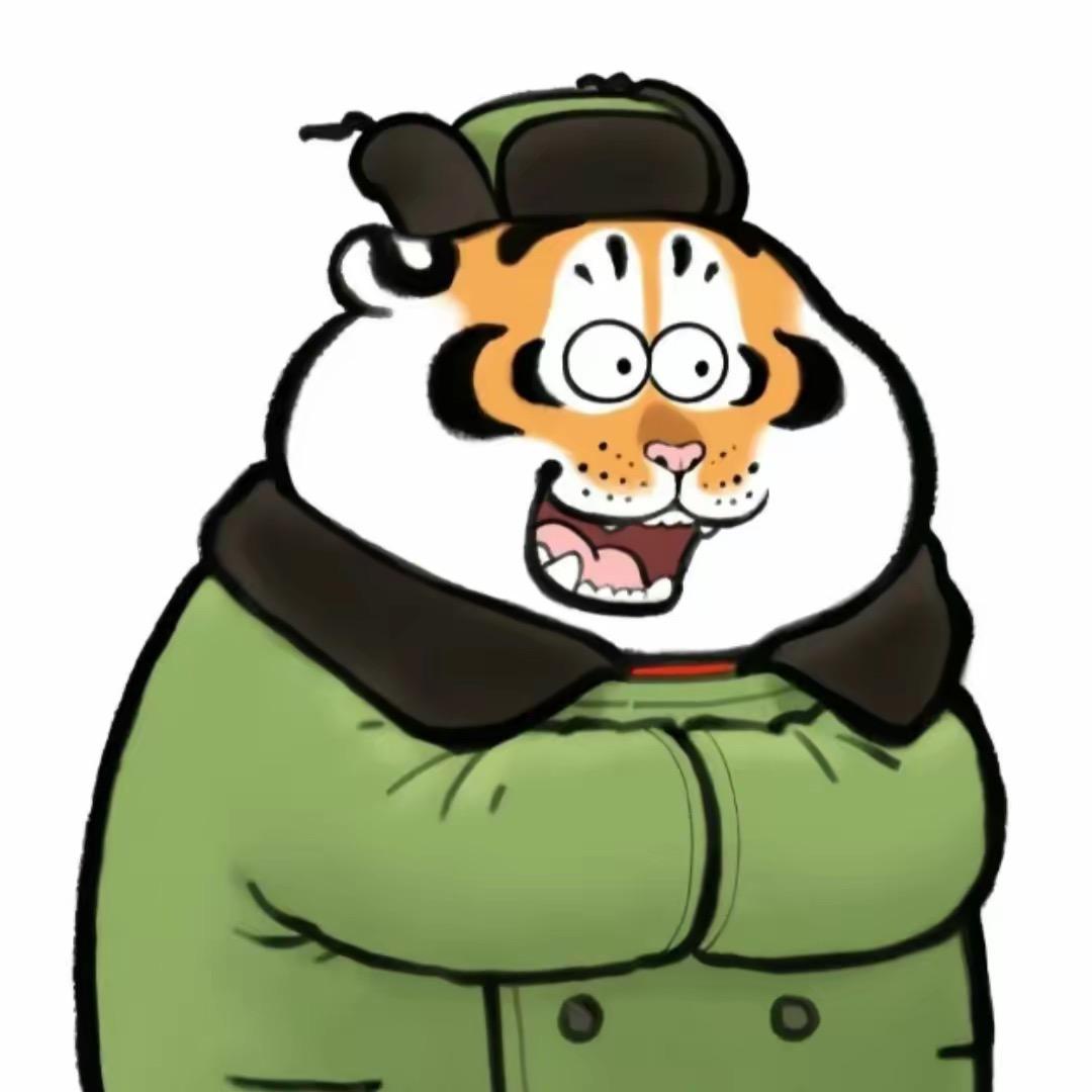 曙光👉👈
