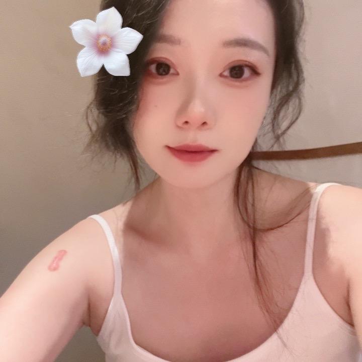 白阿蒙啊