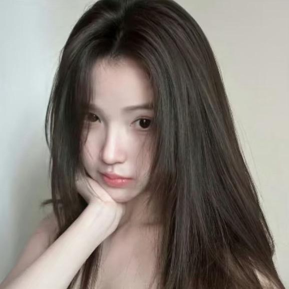 饱了头像