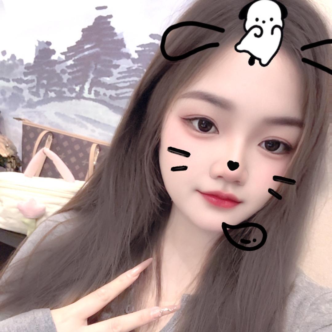 雅儿