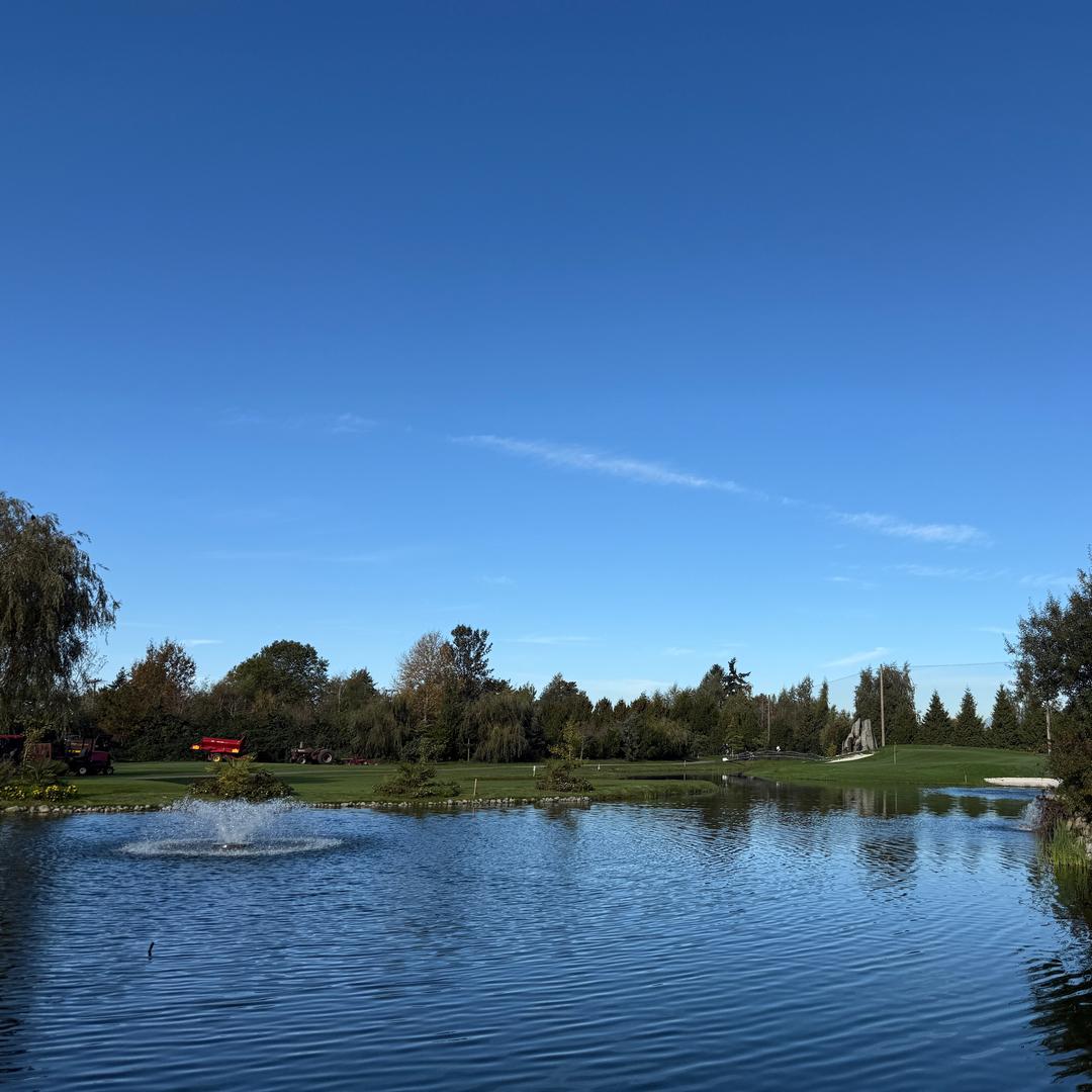 一心吃吃☝🏻❤️