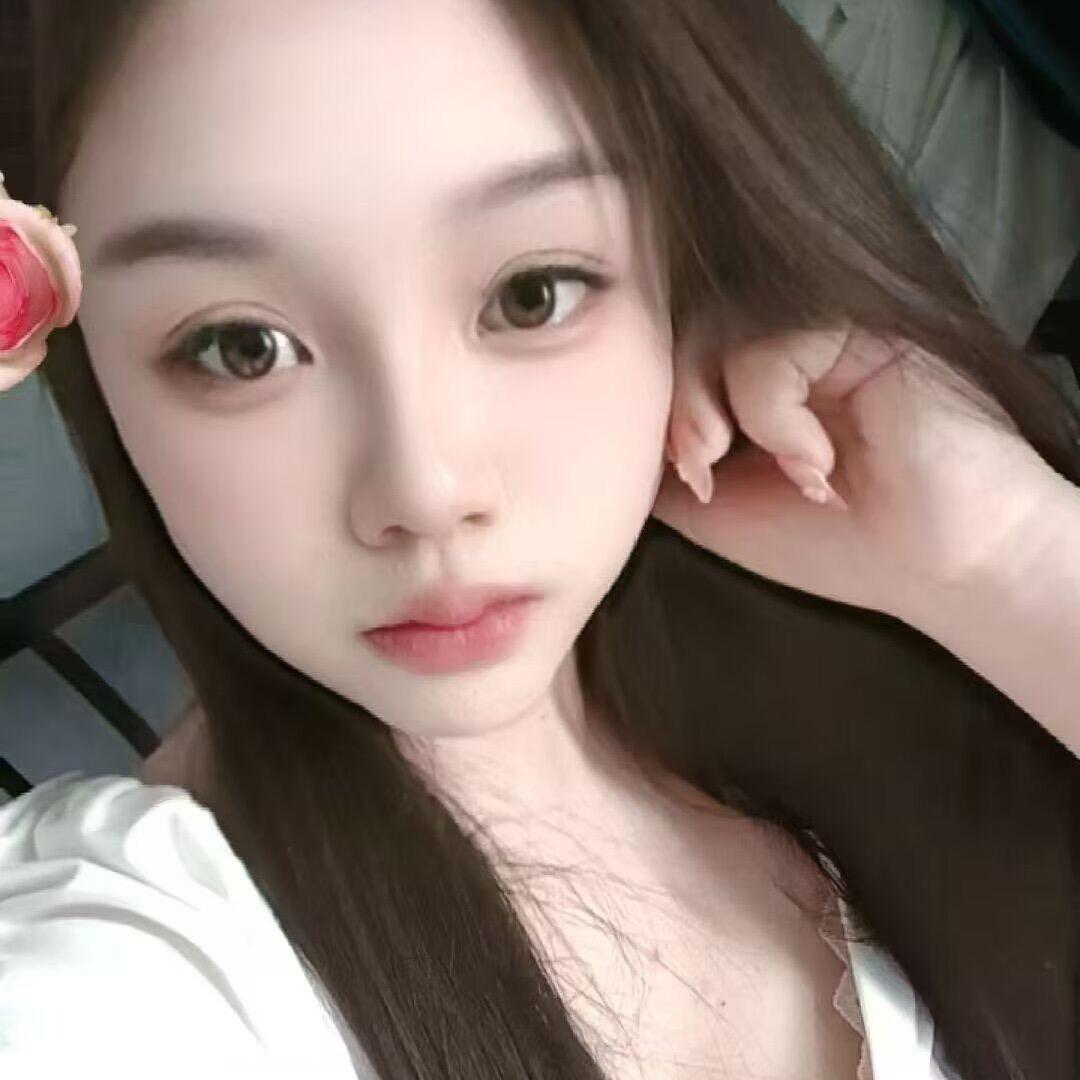 翠花