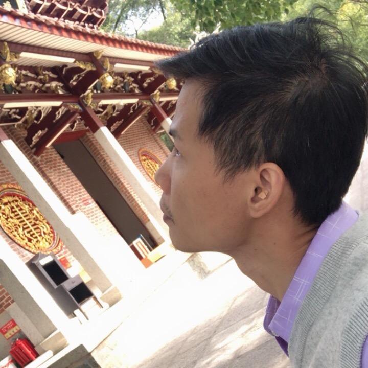 汉课独立站•SaaS