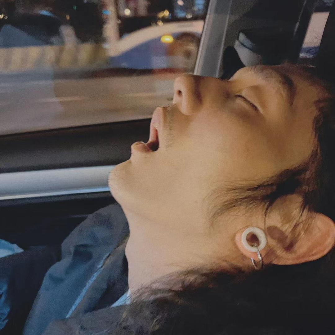 老虎音乐点歌台