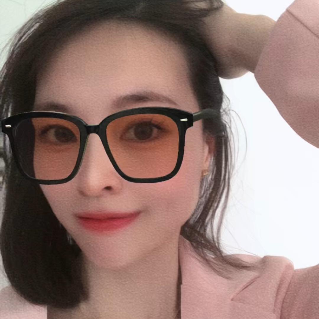 多多精选.
