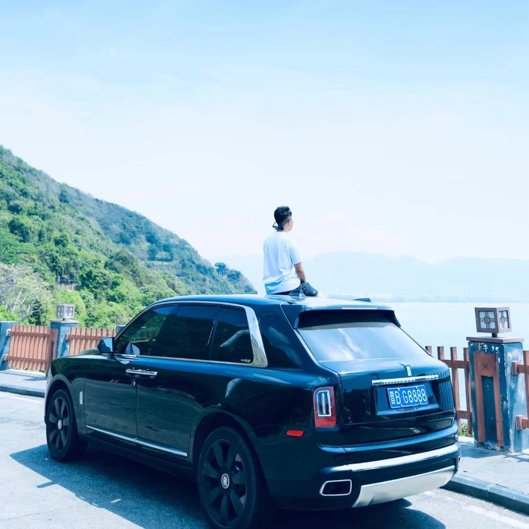 ࿐ཉི༗࿆ 印尼华隆燕窝࿆ཉི࿐