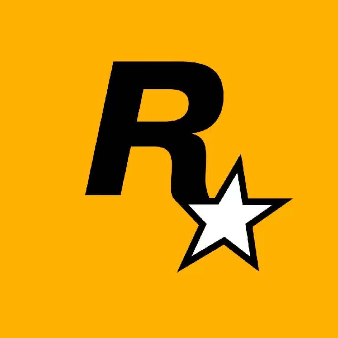 胖虎云游（R星MOD包）