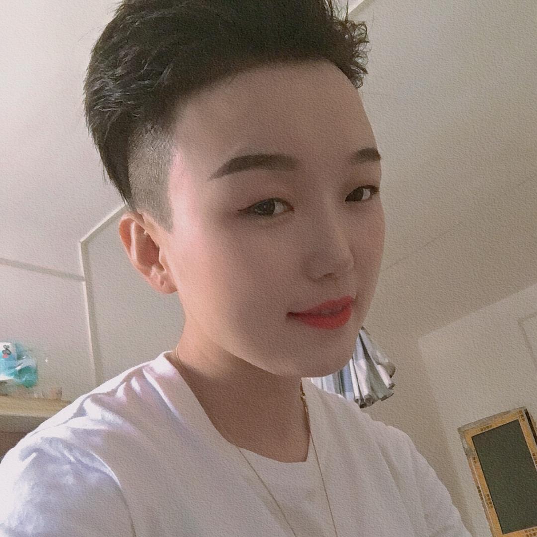 🎊姐最拽最帅💞《拒绝私聊》