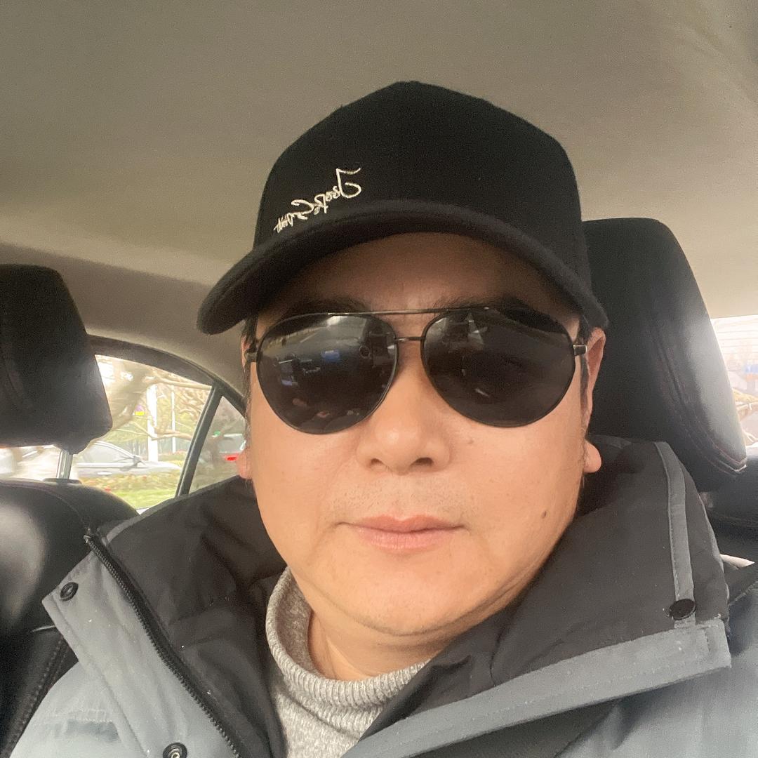 靠谱优秀的汽车教练