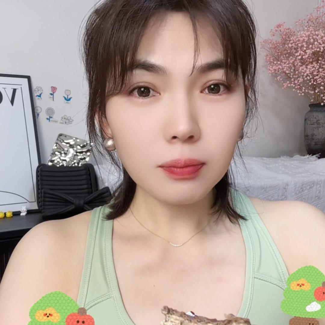 是沈与霏吖💃🏼