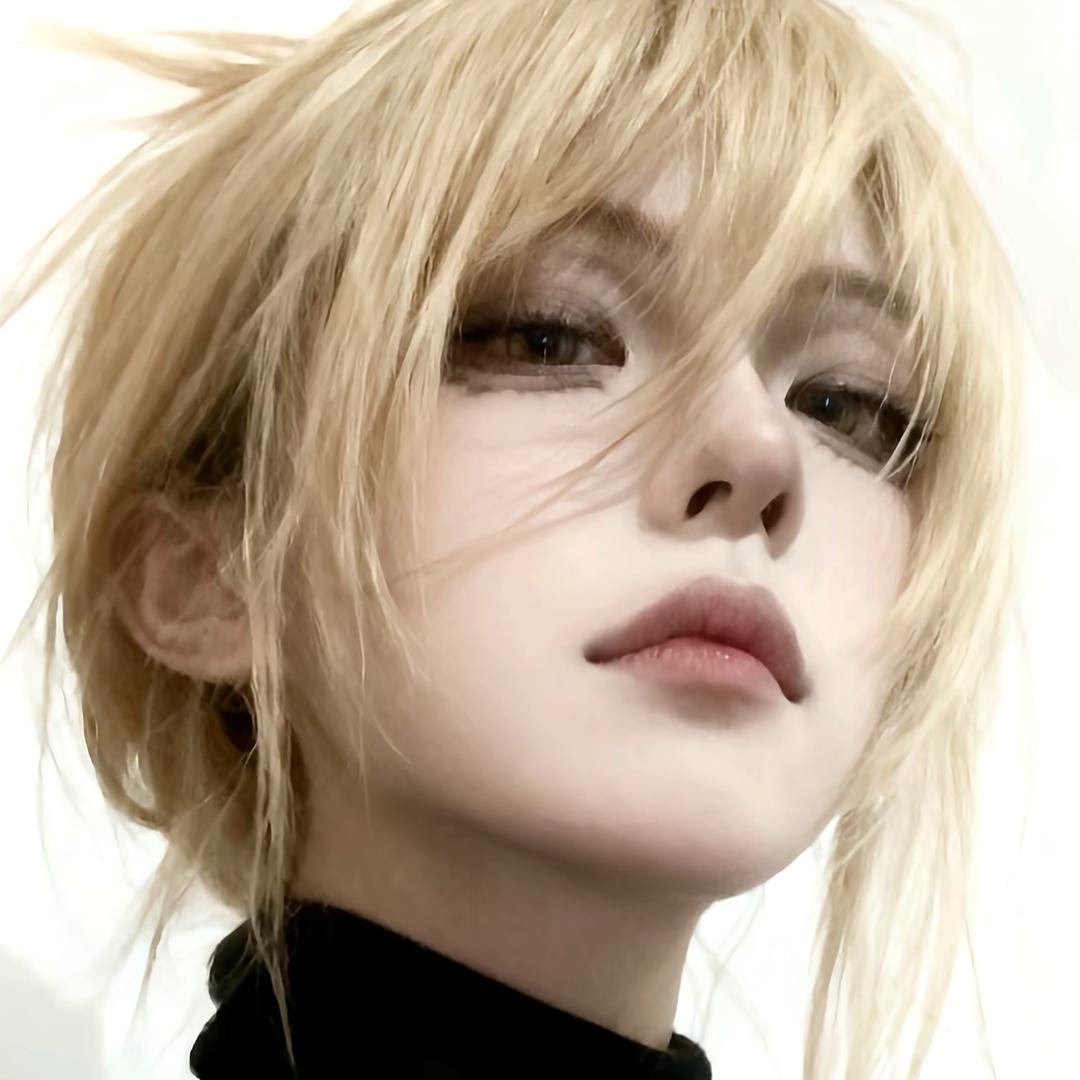 长乐ㅤ
