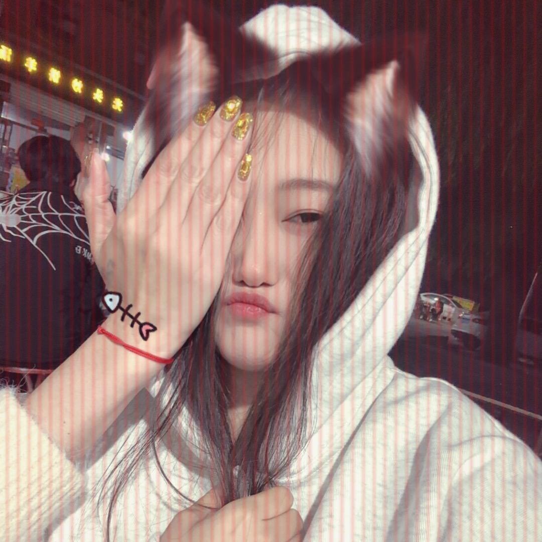 🐾