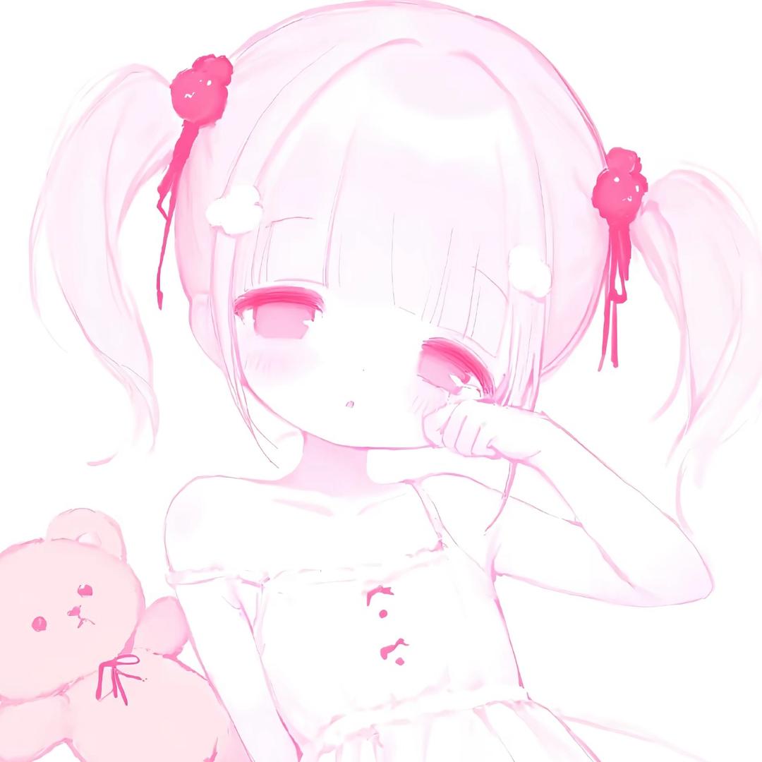 小敏>ᴗoಣ